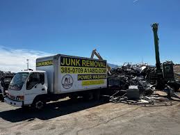 Best Attic Cleanout  in Cabool, MO